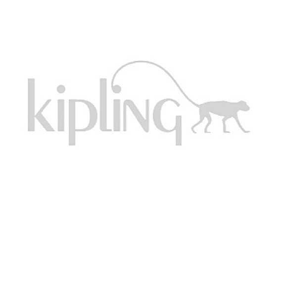 SOLD new w/o tag: Kipling keychain, monkey charm - Picture 2 of 2